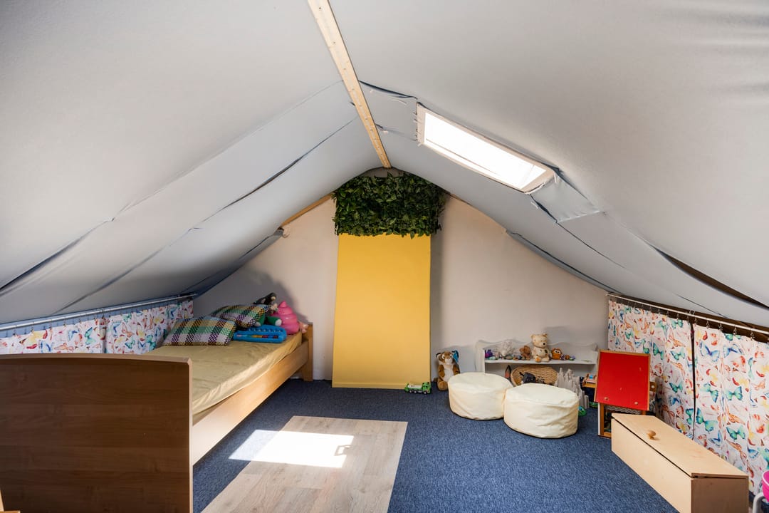 Foto 23 van Wethouder van Akenstraat 18