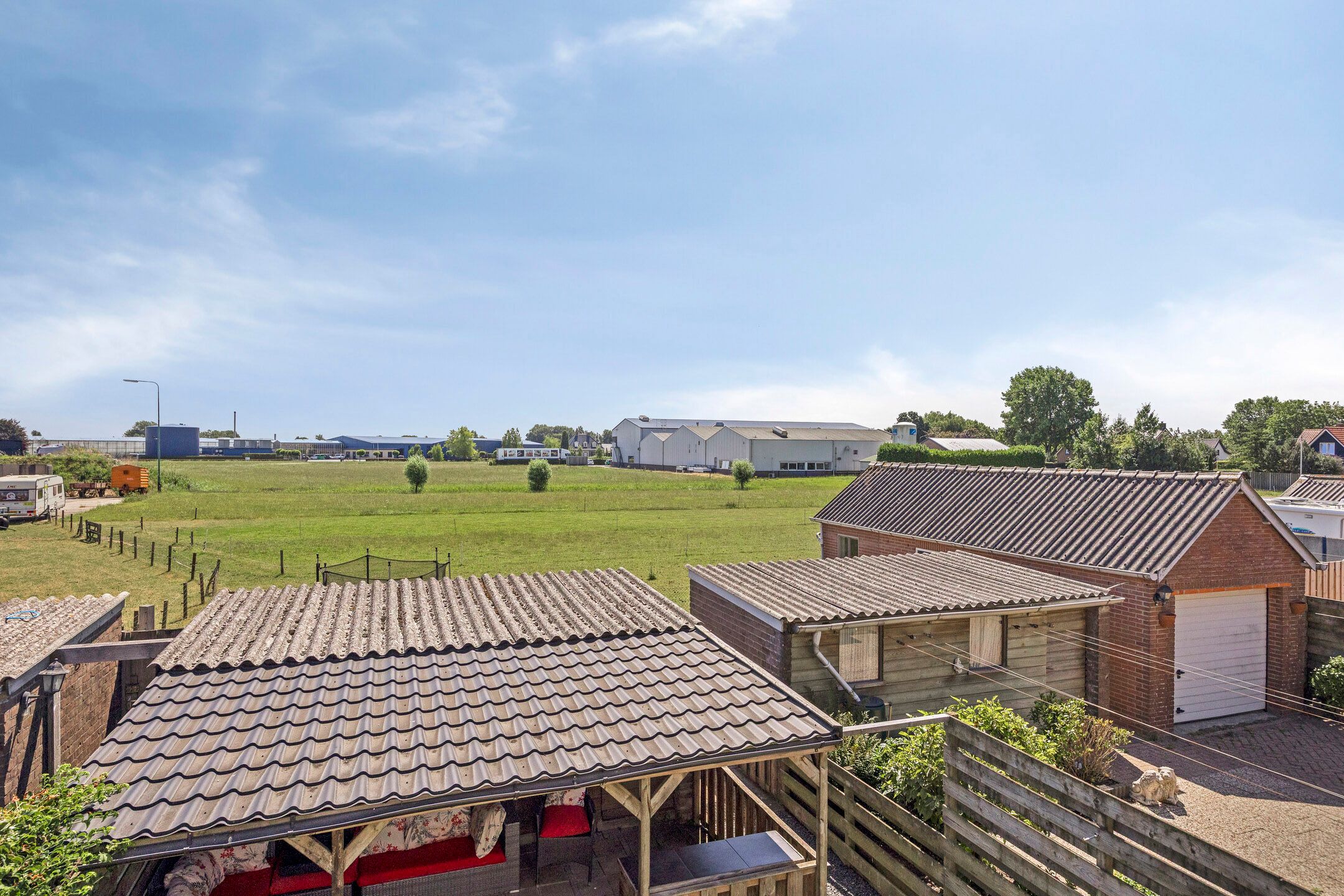 Foto 24 van Wethouder van Akenstraat 18