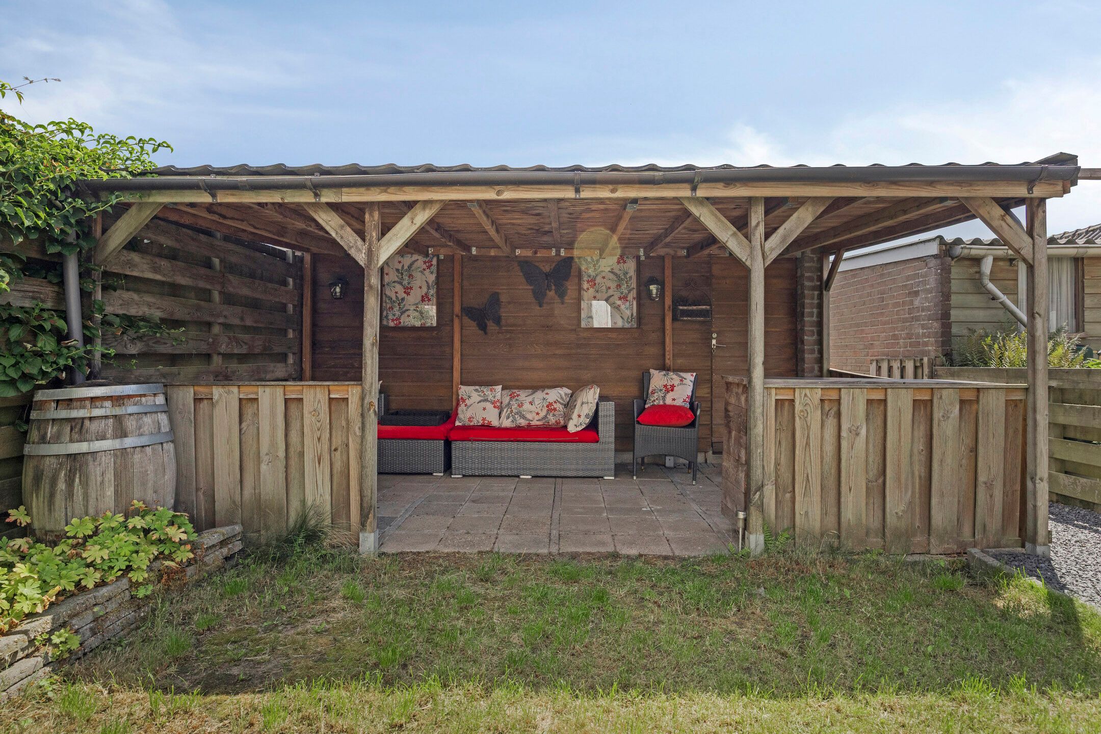 Foto 27 van Wethouder van Akenstraat 18