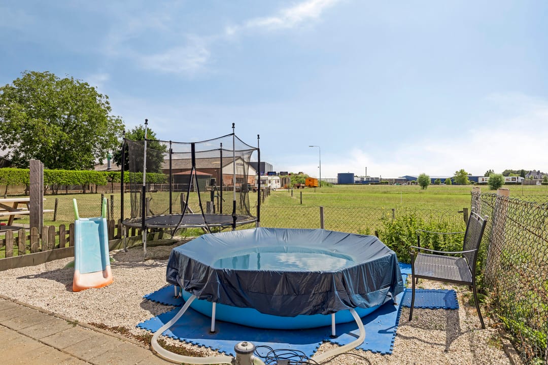 Foto 28 van Wethouder van Akenstraat 18