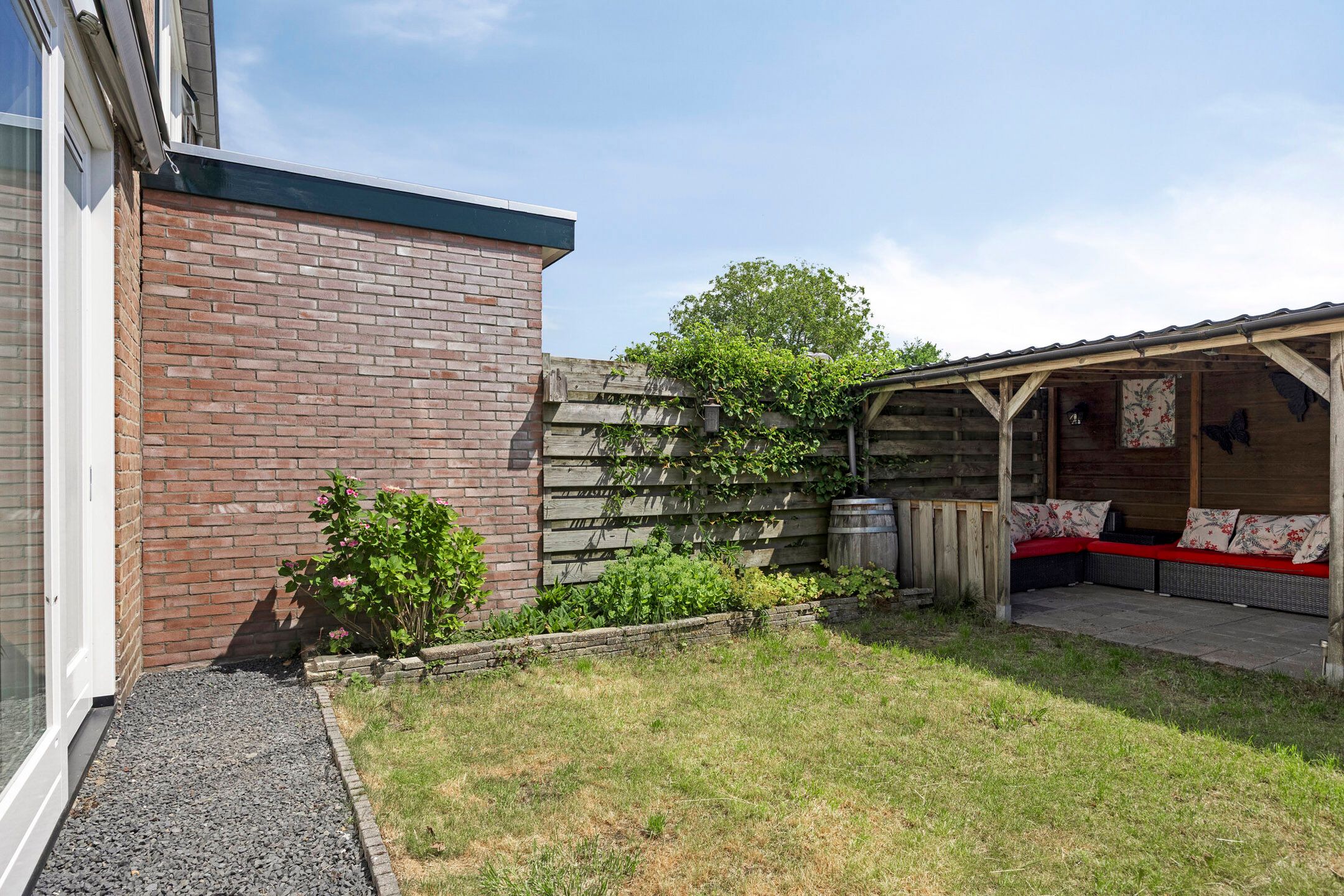 Foto 30 van Wethouder van Akenstraat 18