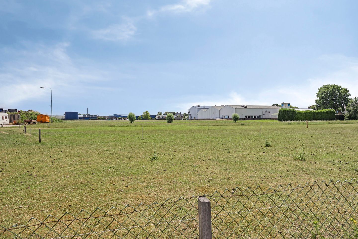 Foto 29 van Wethouder van Akenstraat 18