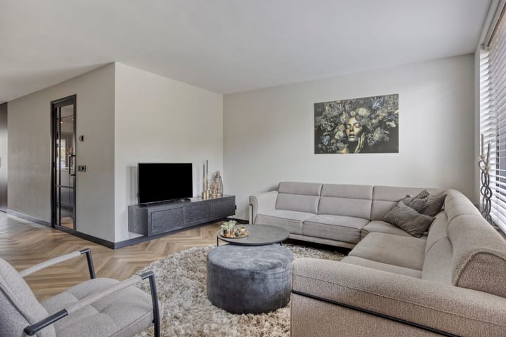 Foto 9 van Dokter van Wieringenstraat 25