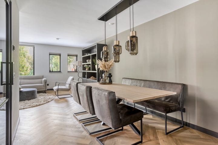 Foto 13 van Dokter van Wieringenstraat 25