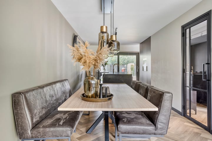 Foto 12 van Dokter van Wieringenstraat 25