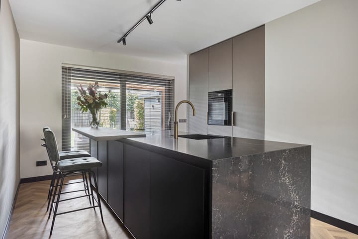 Foto 15 van Dokter van Wieringenstraat 25