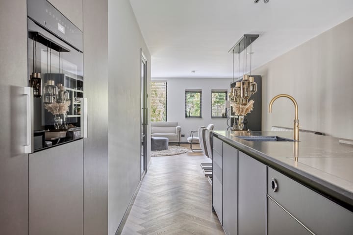 Foto 16 van Dokter van Wieringenstraat 25