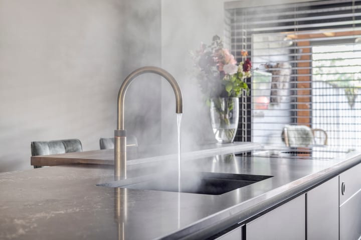 Foto 17 van Dokter van Wieringenstraat 25