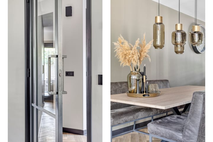 Foto 11 van Dokter van Wieringenstraat 25