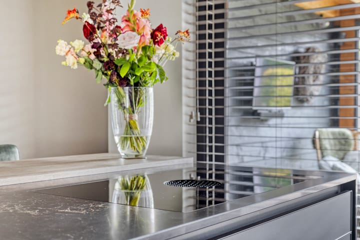 Foto 18 van Dokter van Wieringenstraat 25