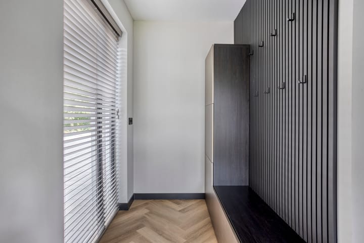 Foto 19 van Dokter van Wieringenstraat 25