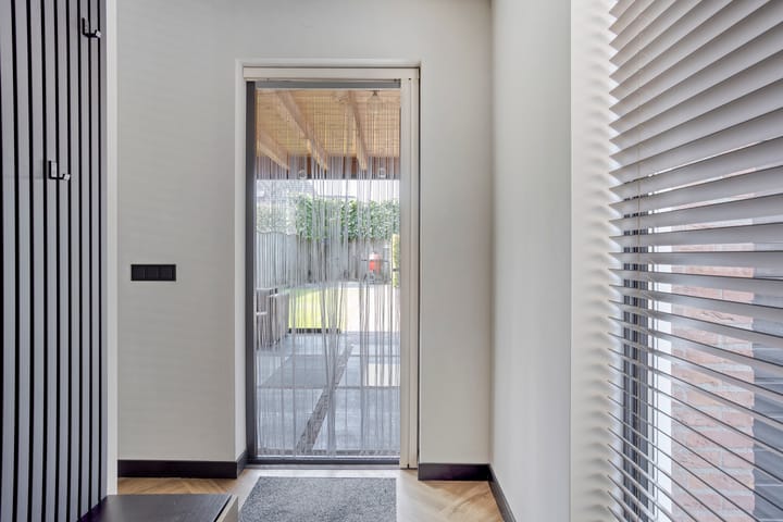 Foto 20 van Dokter van Wieringenstraat 25