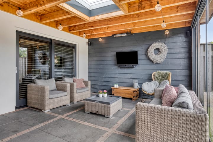 Foto 22 van Dokter van Wieringenstraat 25