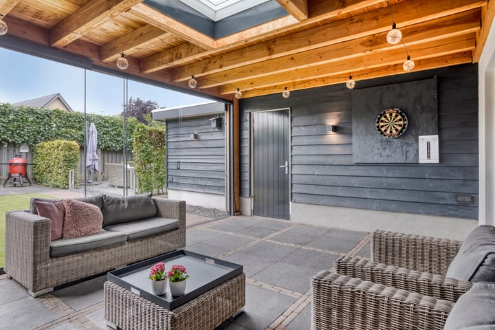 Foto 23 van Dokter van Wieringenstraat 25