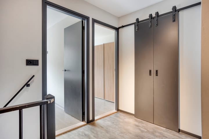 Foto 25 van Dokter van Wieringenstraat 25