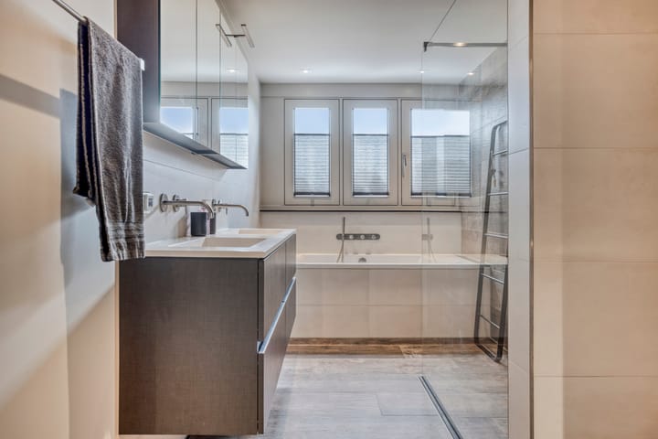 Foto 28 van Dokter van Wieringenstraat 25