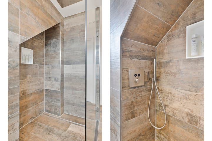 Foto 30 van Dokter van Wieringenstraat 25