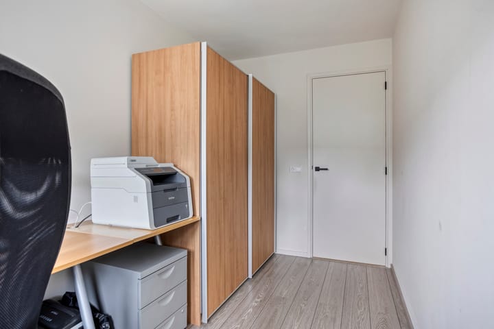 Foto 34 van Dokter van Wieringenstraat 25