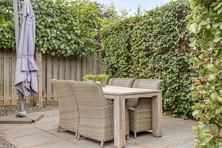 Foto 41 van Dokter van Wieringenstraat 25