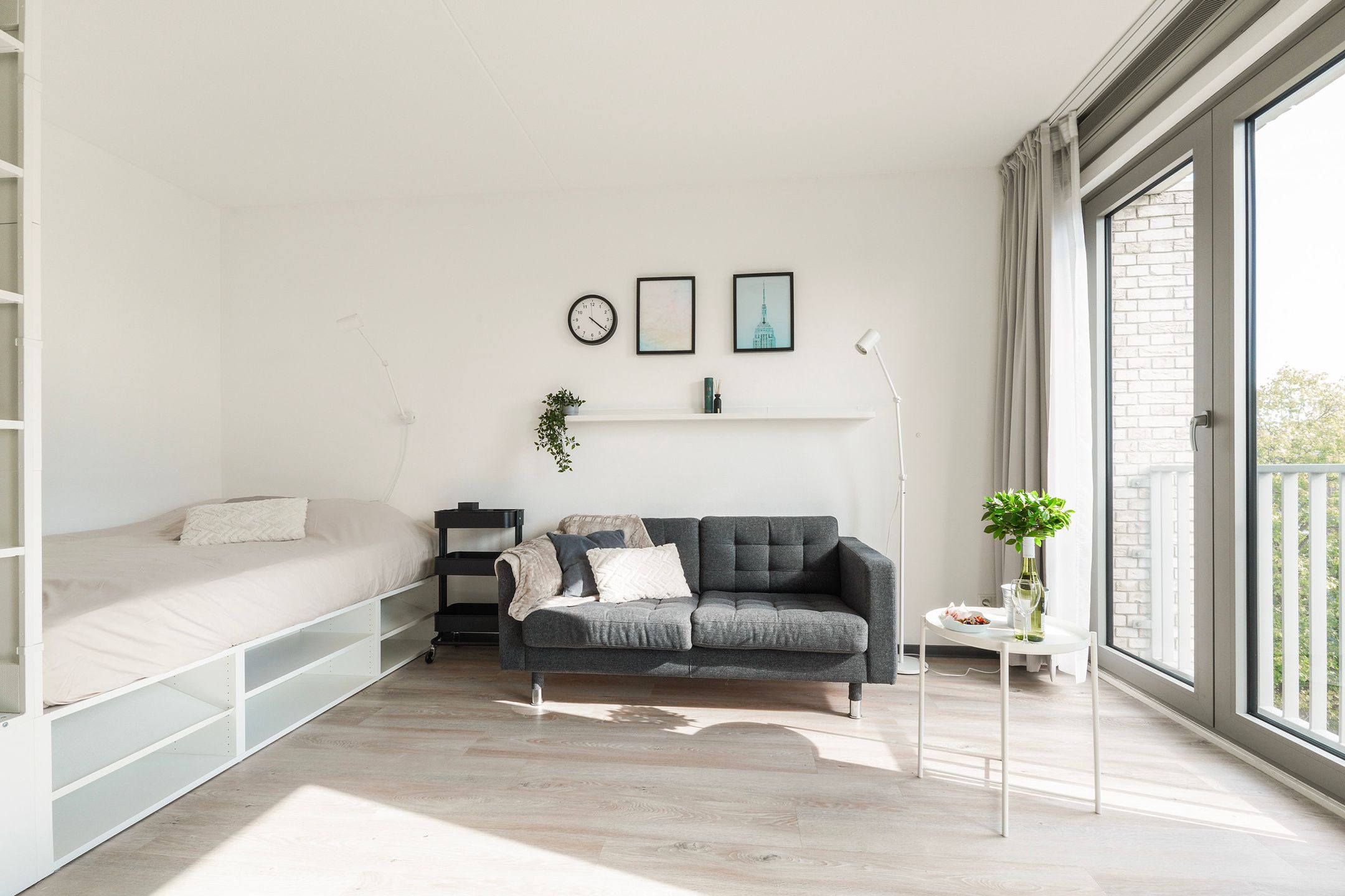 Photo 6 of Panhuijsenpad 129