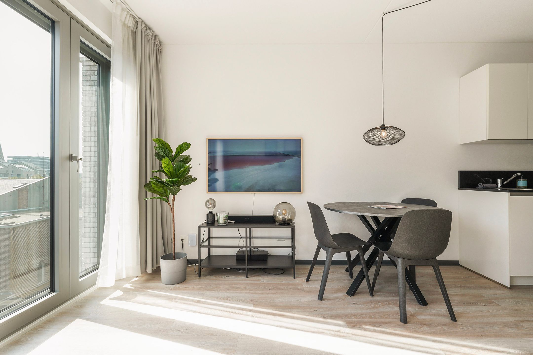 Photo 9 of Panhuijsenpad 129