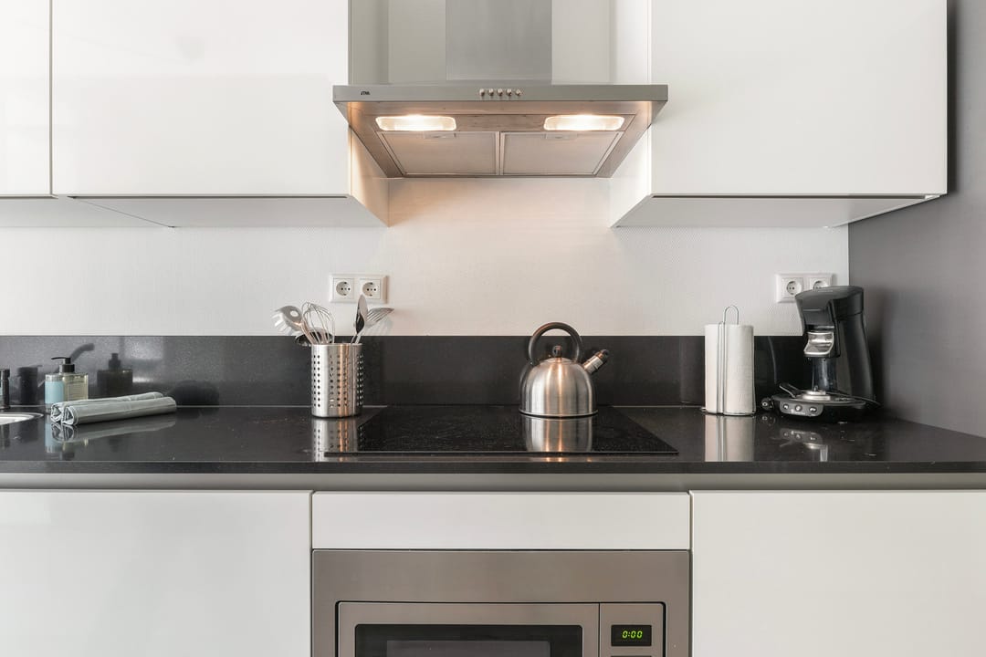 Photo 13 of Panhuijsenpad 129