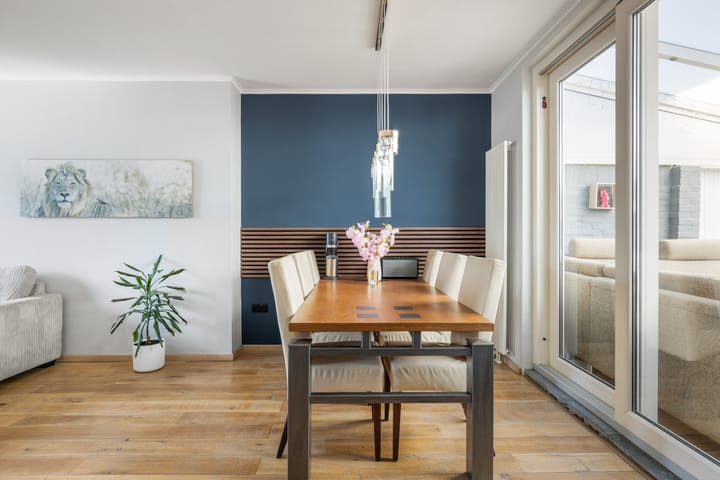 Foto 6 van Deken Rhoenstraat 5