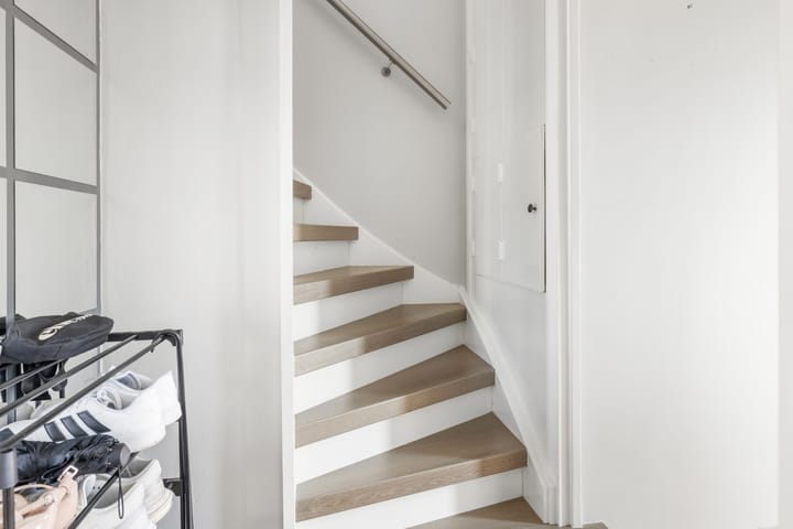 Foto 11 van Deken Rhoenstraat 5