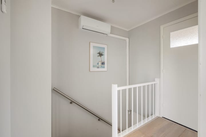 Foto 12 van Deken Rhoenstraat 5