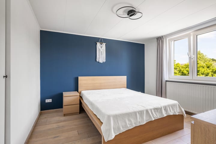 Foto 13 van Deken Rhoenstraat 5