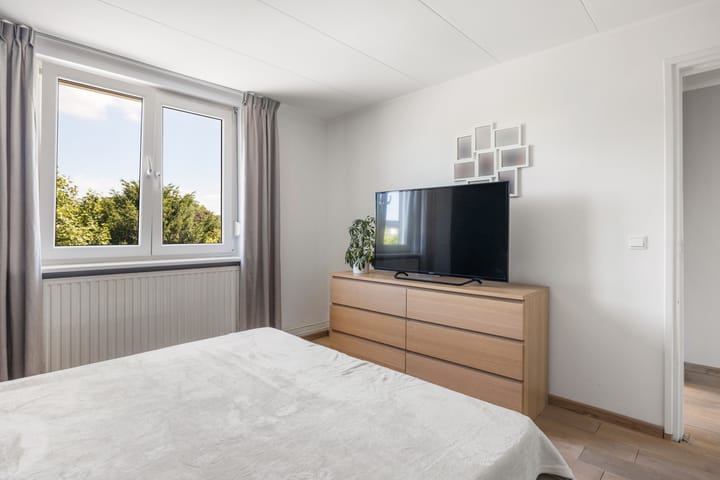 Foto 14 van Deken Rhoenstraat 5