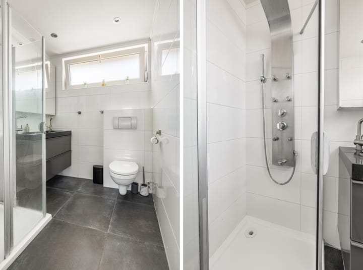 Foto 20 van Deken Rhoenstraat 5