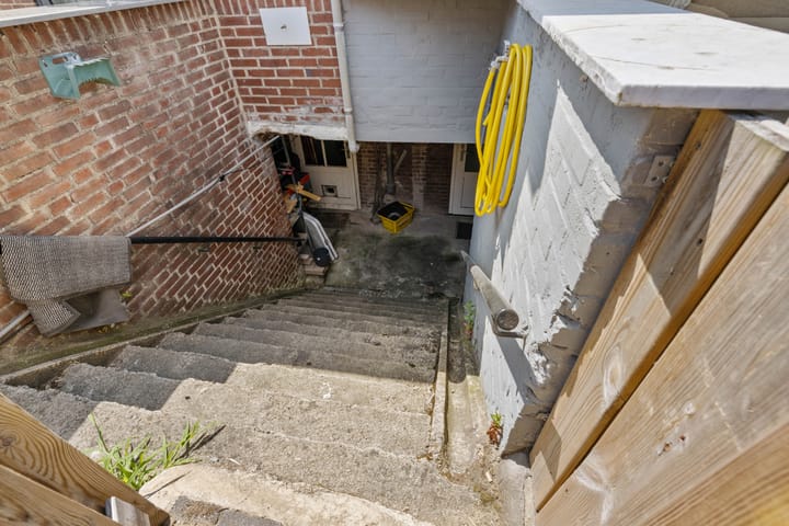 Foto 29 van Deken Rhoenstraat 5