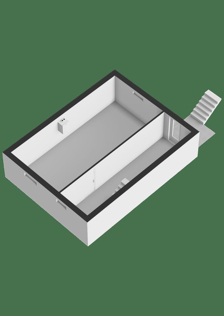 Foto 45 van Deken Rhoenstraat 5