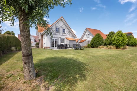 Zandduynen thumbnail