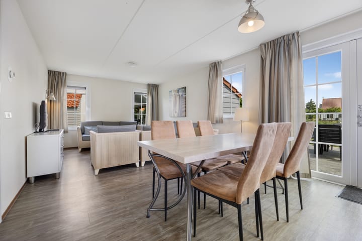 Foto 3 van Zandduynen 14