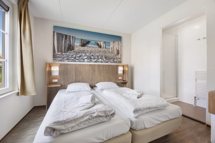 Foto 4 van Zandduynen 14