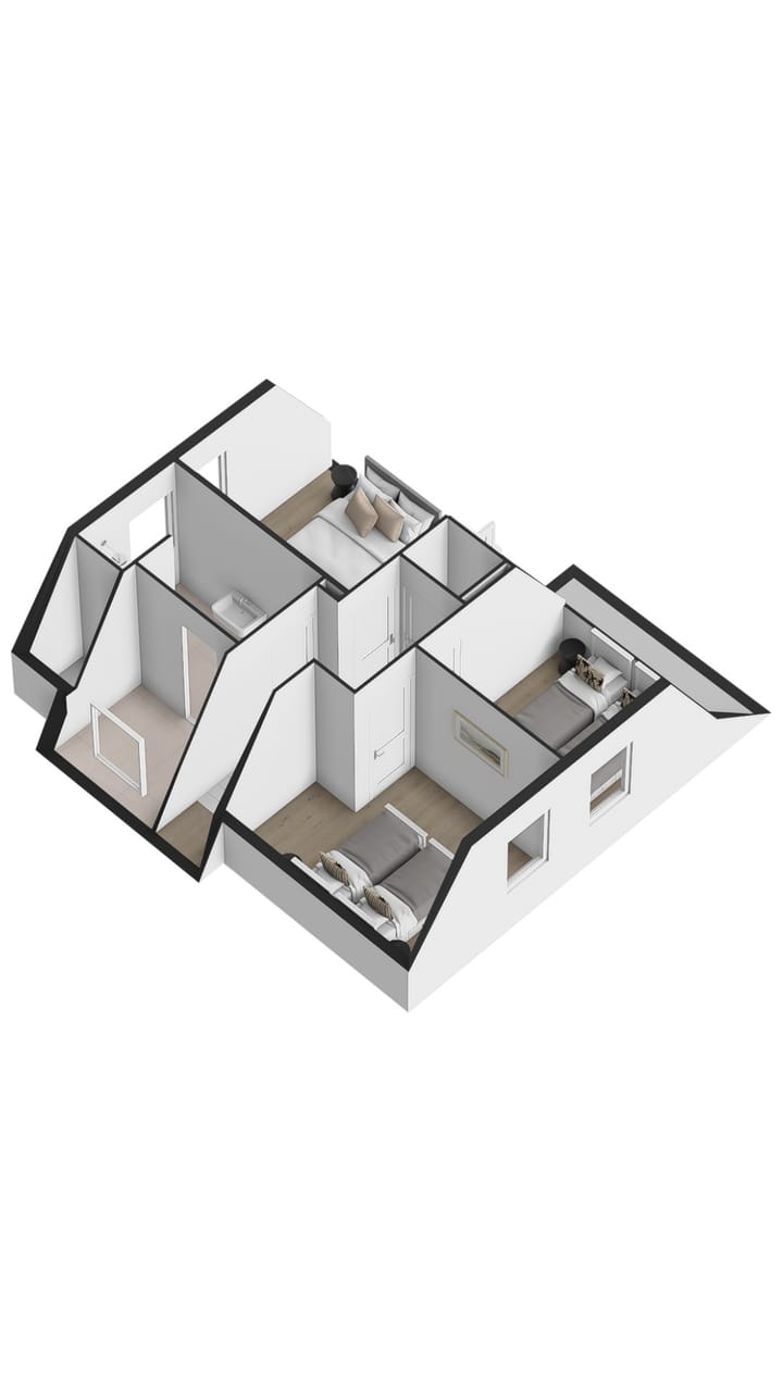 Foto 34 van Zandduynen 14