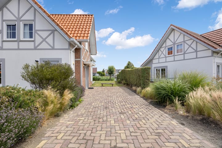 Foto 6 van Zandduynen 14