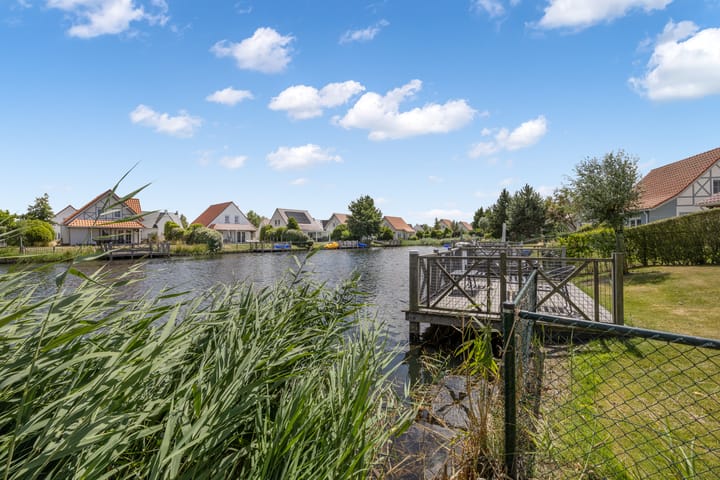 Foto 5 van Zandduynen 14