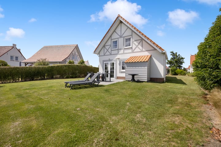 Foto 7 van Zandduynen 14