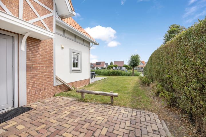 Foto 8 van Zandduynen 14