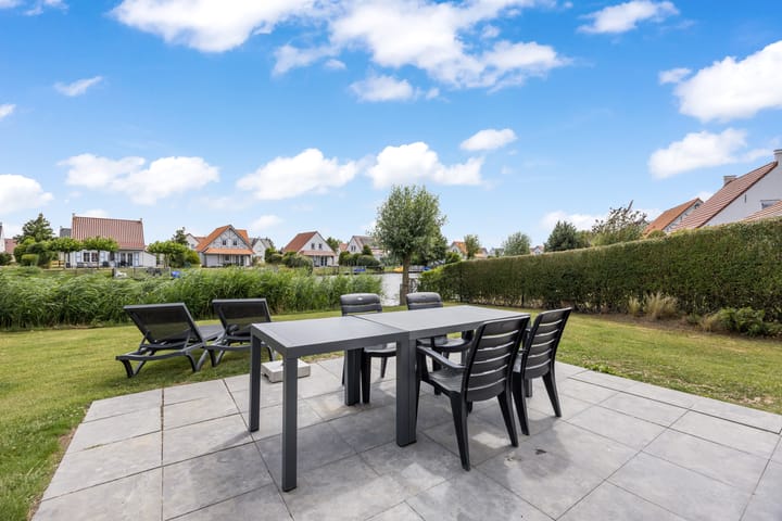 Foto 9 van Zandduynen 14