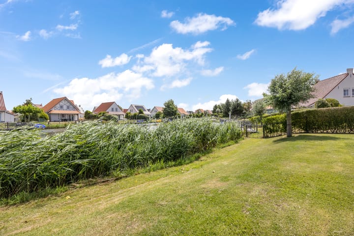 Foto 10 van Zandduynen 14