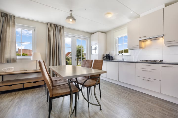 Foto 11 van Zandduynen 14