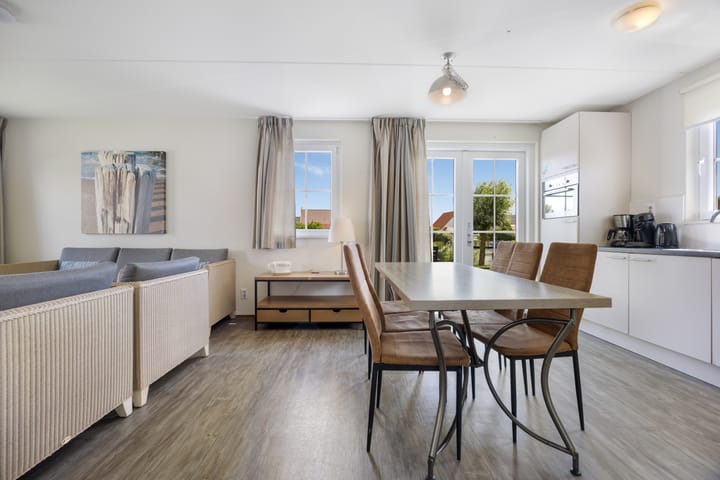 Foto 12 van Zandduynen 14