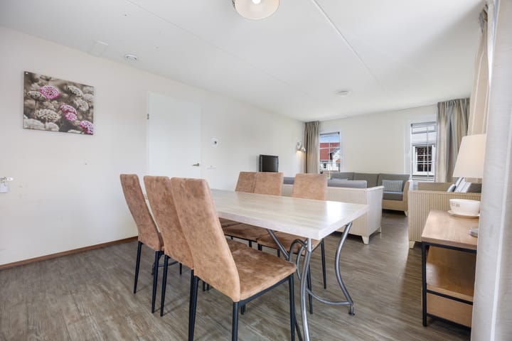 Foto 13 van Zandduynen 14