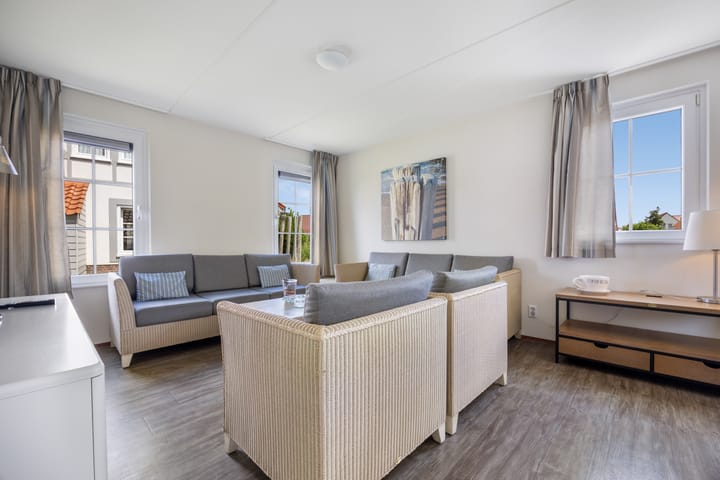 Foto 14 van Zandduynen 14