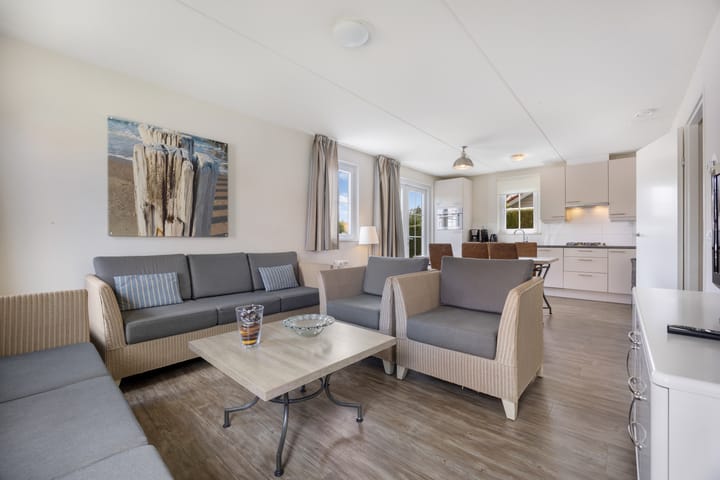 Foto 15 van Zandduynen 14