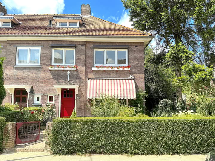undefined main image